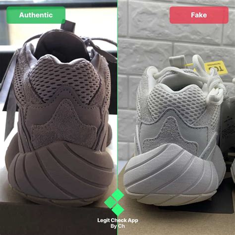 fake yeezy 500|yeezy 500 ortholite.